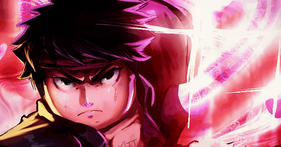 Quảng cáo động