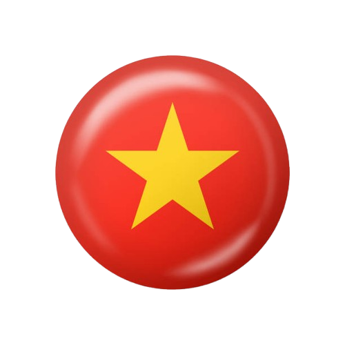 VN Flag